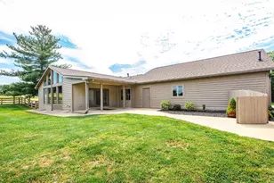 464 Gates Rd, Reily Township, OH 45013 - Photo 6