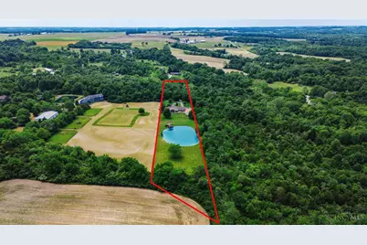 464 Gates Road, Reily Township, OH 45013 - Photo 14