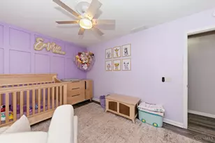 5387 Schwallie Rd, Union Township, OH 45167 - Photo 32