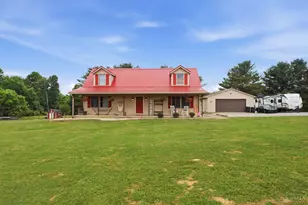 5387 Schwallie Rd, Union Township, OH 45167 - Photo 2