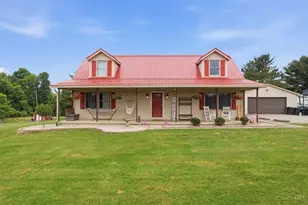 5387 Schwallie Rd, Union Township, OH 45167 - Photo 1