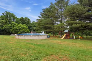 5387 Schwallie Rd, Union Township, OH 45167 - Photo 12