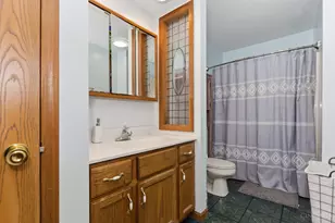 5387 Schwallie Rd, Union Township, OH 45167 - Photo 36