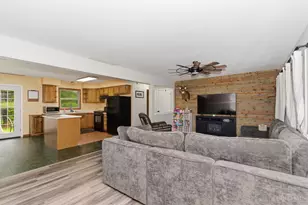 5387 Schwallie Rd, Union Township, OH 45167 - Photo 16