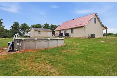5387 Schwallie Road, Union Township, OH 45167 - Photo 6