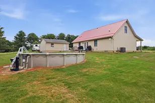 5387 Schwallie Rd, Union Township, OH 45167 - Photo 6