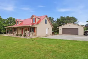 5387 Schwallie Rd, Union Township, OH 45167 - Photo 4