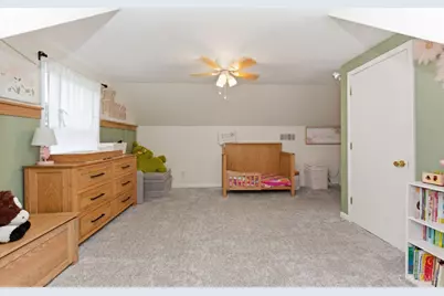 5387 Schwallie Road, Union Township, OH 45167 - Photo 38