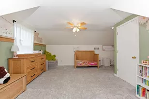 5387 Schwallie Rd, Union Township, OH 45167 - Photo 38