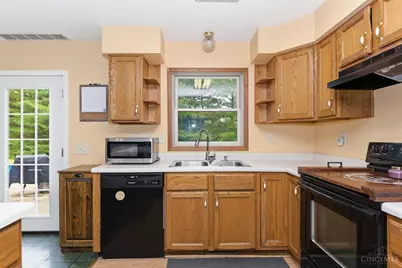 5387 Schwallie Road, Union Township, OH 45167 - Photo 28