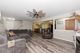 5387 Schwallie Rd, Union Township, OH 45167 - Photo 20