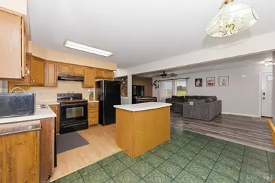 5387 Schwallie Road, Union Township, OH 45167 - Photo 26