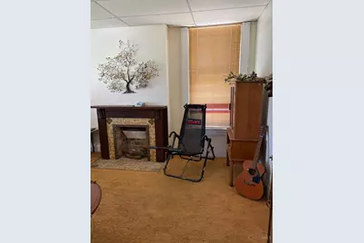 1363 Myrtle Avenue, Cincinnati, OH 45206 - Photo 6