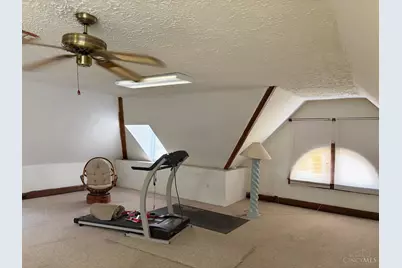 1363 Myrtle Avenue, Cincinnati, OH 45206 - Photo 14