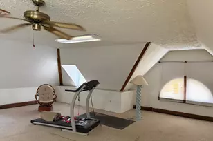 1363 Myrtle Ave, Cincinnati, OH 45206 - Photo 14