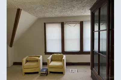 1363 Myrtle Avenue, Cincinnati, OH 45206 - Photo 12