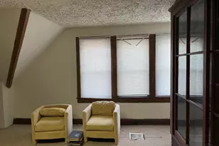1363 Myrtle Ave, Cincinnati, OH 45206 - Photo 12