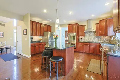 3328 Riverside Drive, Mason, OH 45040 - Photo 14