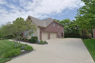 3328 Riverside Drive, Mason, OH 45040 - Photo 88