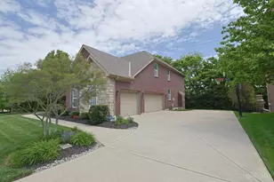 3328 Riverside Dr, Mason, OH 45040 - Photo 88