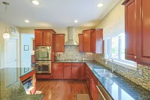 3328 Riverside Dr, Mason, OH 45040 - Photo 18