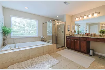3328 Riverside Drive, Mason, OH 45040 - Photo 38