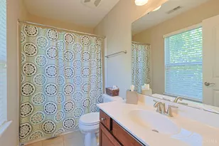 3328 Riverside Dr, Mason, OH 45040 - Photo 50