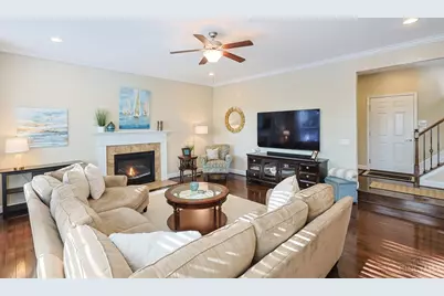 3328 Riverside Drive, Mason, OH 45040 - Photo 24