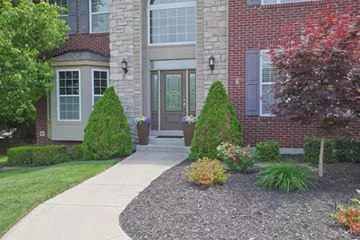3328 Riverside Drive, Mason, OH 45040 - Photo 2