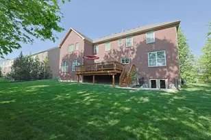 3328 Riverside Dr, Mason, OH 45040 - Photo 76