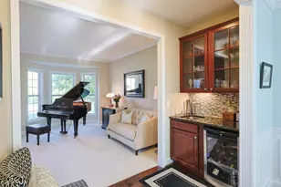 3328 Riverside Dr, Mason, OH 45040 - Photo 10