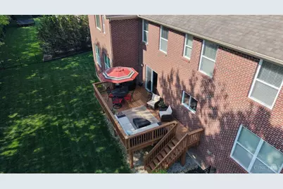 3328 Riverside Drive, Mason, OH 45040 - Photo 72