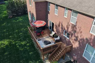 3328 Riverside Dr, Mason, OH 45040 - Photo 72
