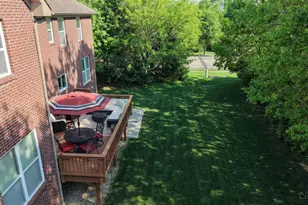 3328 Riverside Dr, Mason, OH 45040 - Photo 70