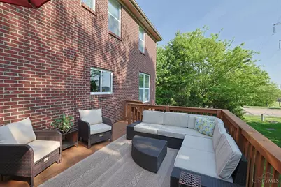 3328 Riverside Drive, Mason, OH 45040 - Photo 66