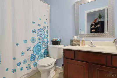 3328 Riverside Drive, Mason, OH 45040 - Photo 58
