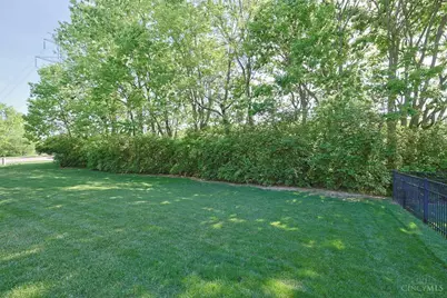 3328 Riverside Drive, Mason, OH 45040 - Photo 62