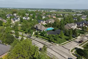 3328 Riverside Dr, Mason, OH 45040 - Photo 78