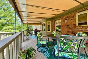 5303 Laurelridge Ln, Green Township, OH 45247 - Photo 46