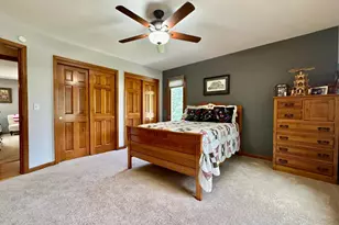 5303 Laurelridge Ln, Green Township, OH 45247 - Photo 26
