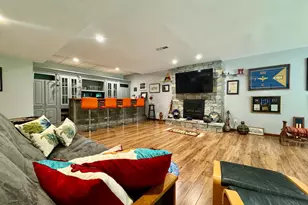 5303 Laurelridge Ln, Green Township, OH 45247 - Photo 34