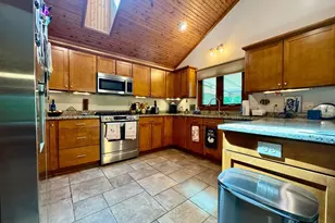 5303 Laurelridge Ln, Green Township, OH 45247 - Photo 8