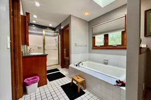 5303 Laurelridge Ln, Green Township, OH 45247 - Photo 22
