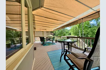 5303 Laurelridge Lane, Green Township, OH 45247 - Photo 44