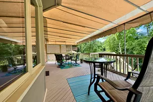 5303 Laurelridge Ln, Green Township, OH 45247 - Photo 44