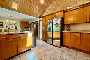 5303 Laurelridge Ln, Green Township, OH 45247 - Photo 10