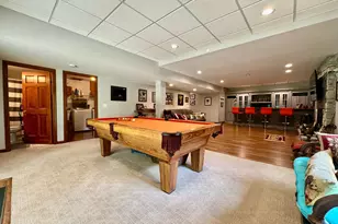 5303 Laurelridge Ln, Green Township, OH 45247 - Photo 38