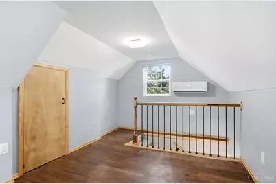 239 Burkhart Avenue, Reading, OH 45215 - Photo 34