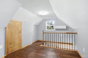 239 Burkhart Ave, Reading, OH 45215 - Photo 34