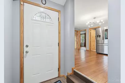 239 Burkhart Avenue, Reading, OH 45215 - Photo 8